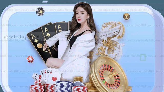 1. 比分档案：数据说话
2. 赛事数据，一图看透
3. 实时更新，胜负尽现
4. 数字拆解关键赛况
5. 每一分，都有据可查
6. 图解赛果，数据即真相